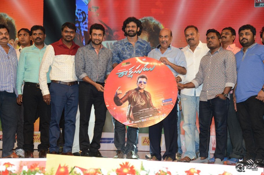 Rakshasudu-Movie-Audio-Launch